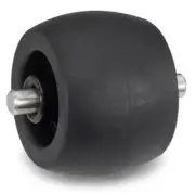 New Original Shark Front Roller Wheel RV700_N RV720_N RV725_N RV750_N RV750NR01U