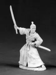 Reaper Dark Heaven Legends 03524 MASAKI RONIN