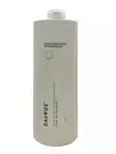 Davroe Volume Senses Amplifying Conditioner 1000ml 1 Litre No Pump