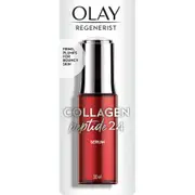 Olay Regenerist Collagen Peptide 24 Face Serum 30mL