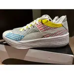 PUMA CLYDE ALL-PRO