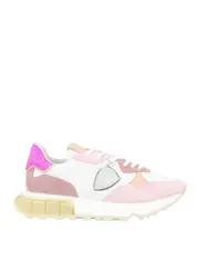 [PHILIPPE MODEL] PHILIPPE MODEL Sneakers - Item 17887611