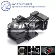 Brake Light Switch AZ Fits BMW Mercedes Mini Land Rover Rover MG Porsche Alp… #2