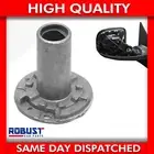 WING MIRROR BRACKET GEAR BEARING INNER BUSH LEFT & RIGHT FOR VW T5 T6 AMAROK
