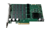 ST1860KN000 New Out of Box Seagate Nytro XP6210 1.86TB PCIe SSD
