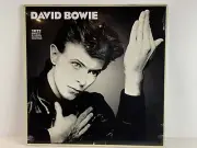 David Bowie 2022 Calendar Keepsake Collectible Featuring Album Covers New Sealed