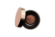 Nude by Nature Natural Glow Loose Bronzer 10g - 01 Bondi Bronze