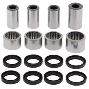 Swing Arm Linkage Kit For 2007 Honda TRX450R 617945