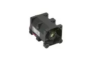 Supermicro 40x40x56 mm 13K-11K RPM Counter-rotating Fan,RoHS/REACH