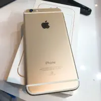 在飛比找蝦皮購物優惠-iPhone 6 64gb