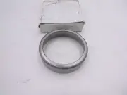 Massey Ferguson Bearing Cup 1205-4057 For 135 150 165 175 180 35 50 Loader, T035