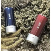 在飛比找蝦皮購物優惠-(限台中)純萃 喝 拿鐵/曼特寧250ml