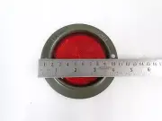 GMC Reflector X 1 PC For MB Willys Jeep Dodge #14D11