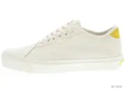 【US9.5】VANS DIAMO NI “RHUDE” VN0A3TKD2F61 【DS】
