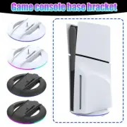 Game console base bracket For ps5 Pro/slim base L4X1
