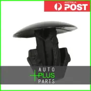 Fits ACURA NSX NA1,NA2 RETAINER CLIP (for: Honda Civic)