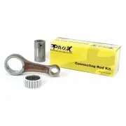 Pro X Conrod for Suzuki DRZ400 2000-2020
