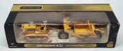 Allis-Chalmers HD-21 Crawler With Ejector Scraper By First Gear 1/50 Scale