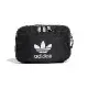 ADIDAS AC WAISTBAG 流行 休閒腰包-IJ0768