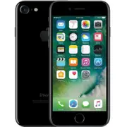 Apple iPhone 7 128GB Black (Excellent Grade)