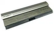 Battery - Compatible with Laptop 11.1V 4400mAh Ideal for Dell Latitude e4200/e4200n - Optimal Performance and Long Life