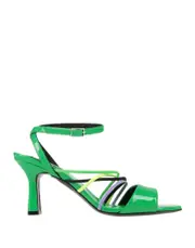 [MSGM] MSGM Sandals - Item 17433115