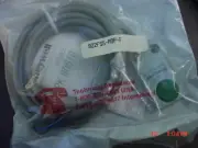 HONEYWELL MICRO SWITCH Sensing and Control PROXIMITY SENSOR # 922FS5-A9P-F NEW