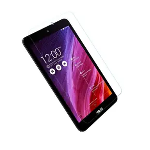 適用華碩ASUS MeMO Pad 8 ME181C 鋼化膜 ME181C 8寸屏幕保護膜