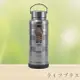 綠貝316不鏽鋼陶瓷保溫杯-1000ml-1支