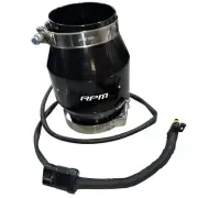 RPM "ECF" Electric Clutch Blower Fan Kit for Polaris RZR XP TURBO
