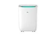 Midea FreshDry Dehumidifier Air Purifier 12L/Day with HEPA Filter Low Noise