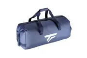 Tecnifibre Tour Endurance Duffle Bag in Navy