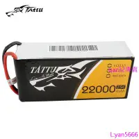 在飛比找露天拍賣優惠-現貨🔥格氏 ACE TATTU 16000mAh / 220