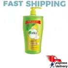 Vatika Naturals Dandruff Guard Shampoo Enriched with Lemon and Yoghurt 1000ml