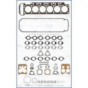 Austral Head Set (Vrs) - DC933A