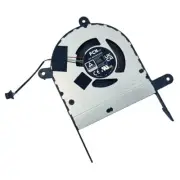 Laptop 5V GPU Cooling Thermal Fan For ASUS Zenbook Flip 15 Q539ZD UP6502ZD FNN0