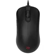 [New] BenQ ZOWIE ZA13-C Gaming Mouse Symmetrical design/3360