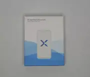 SP608E Bluetooth Controller Remote 8 Output for WS2811 WS2812B WS2813 WS2815