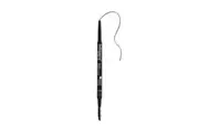 Bellapierre TwistUP Brow Pencil - Cocoa Brown