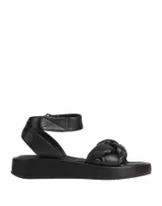 [LORETTA BY LORETTA] LORETTA by LORETTA Sandals - Item 17570017