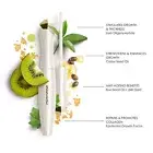 Mirenesse - Secret Weapon 4D Lash And Brow Growth Serum - Travel Size