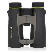 Vanguard Endeavor ED IV 10X42 Binocular