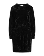 [ISABEL MARANT] ISABEL MARANT Mini dresses - Item 15449807