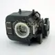 EPSON-原廠投影機燈泡ELPLP50適用EB-824、EB-825、EP-826、EB-84 (5.8折)