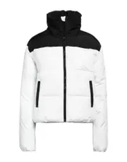 [KARL LAGERFELD] KARL LAGERFELD Puffers - Item 16348389