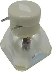 DT01021 DT01375 78-6972-0008-3 DT01025 456-8787 456-8755N Projector Lamp with Housing for HIT-ACHI CP-WX3011N WX3014WN X2010 X2010N X2011(Bare LAMP)