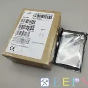 765466-B21 HPE 2TB 12G SAS 7.2K RPM 2.5" 512E HDD 765873-001 765452-002
