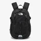 New THE NORTH FACE MINI SHOT BACK PACK NM2DP02A BLACK TAKSE