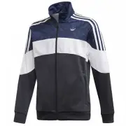 Adidas Originals Children BX2.0 Track Top Firebird Sports Jacket