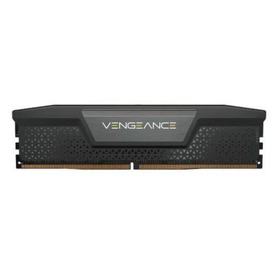 Corsair Vengeance 16Gb Ddr5 6000Mhz Pc5-48000 Cl36 1.4V Amd Expo & Intel Xmp 3.0